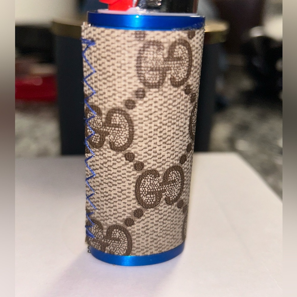 case